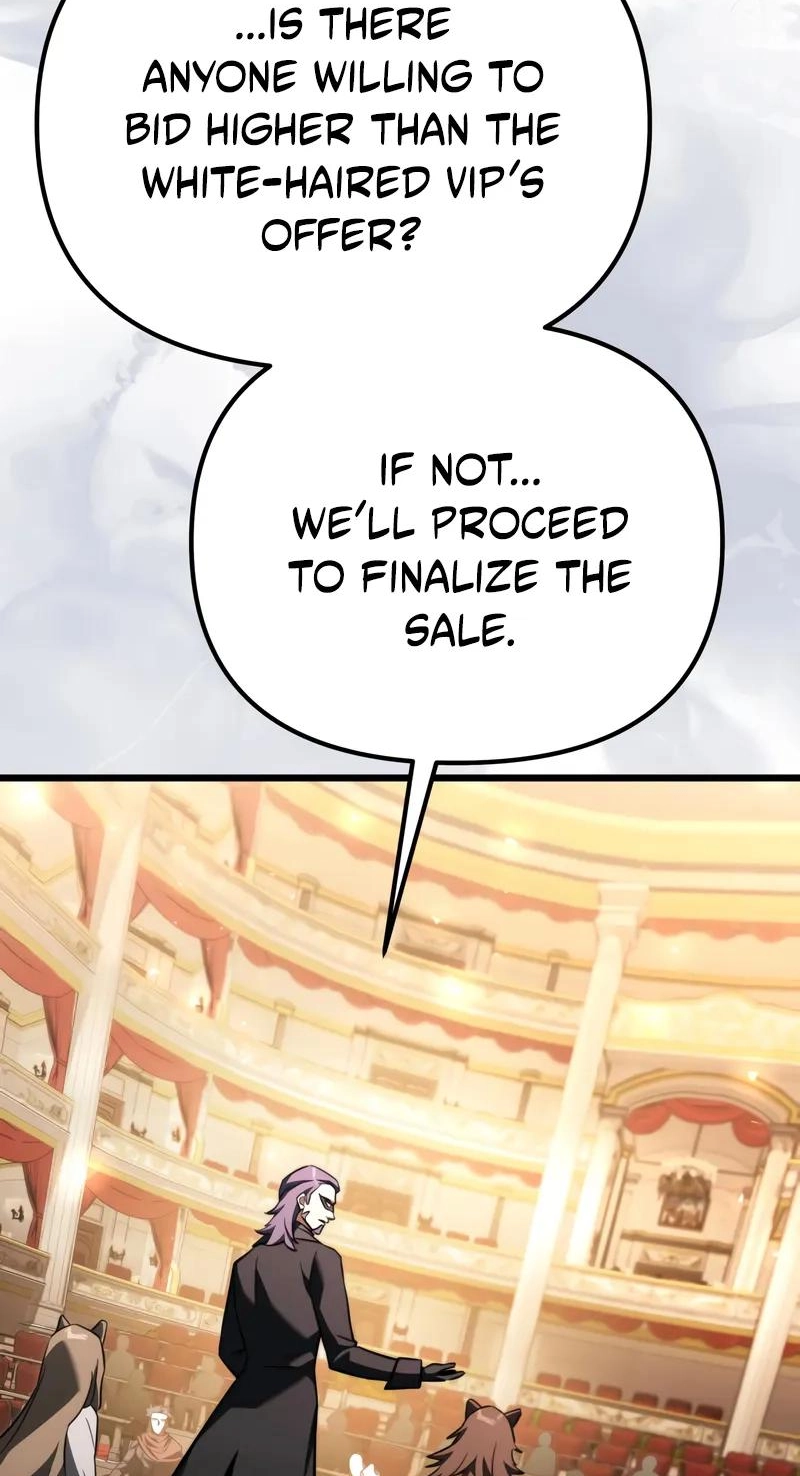 Read Terminally-Ill Genius Dark Knight chapter 143.21 image 87 on Lezhin