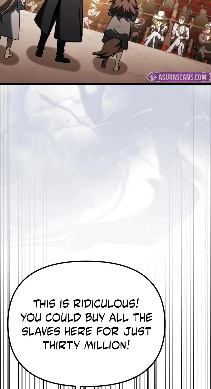 Read Terminally-Ill Genius Dark Knight chapter 143.21 image 88 on Lezhin