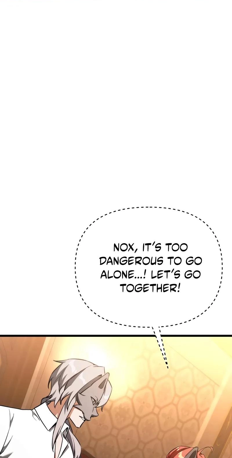 Read Terminally-Ill Genius Dark Knight chapter 143.21 image 93 on Lezhin