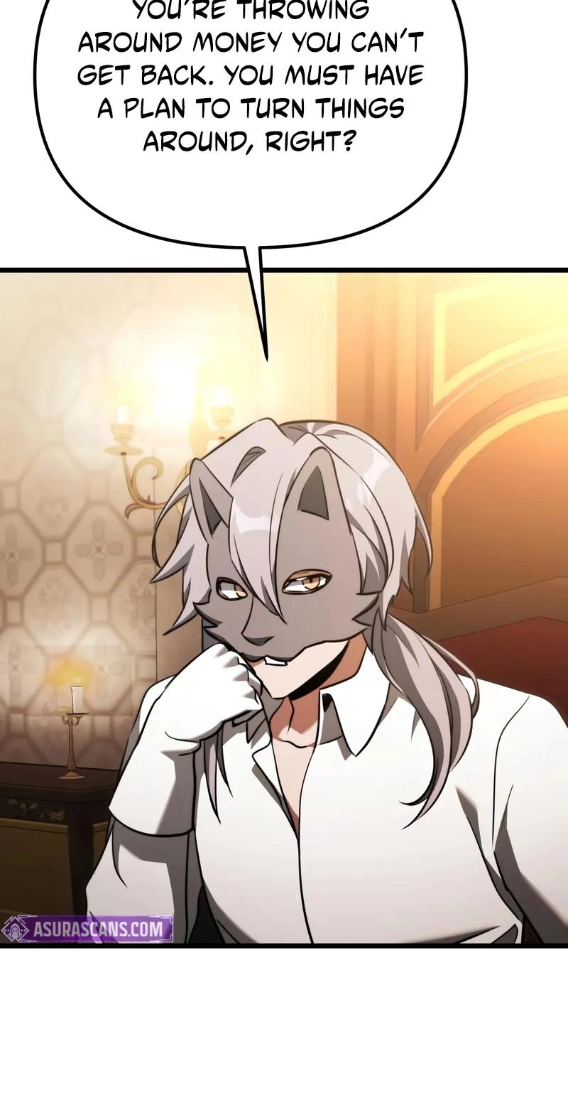 Read Terminally-Ill Genius Dark Knight chapter 143.21 image 95 on Lezhin