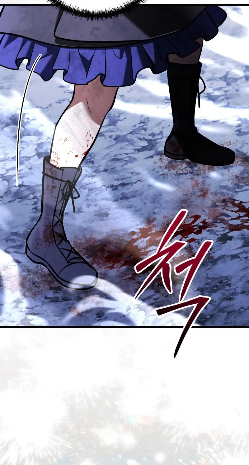 Read Terminally-Ill Genius Dark Knight chapter 143.39 image 116 on Lezhin