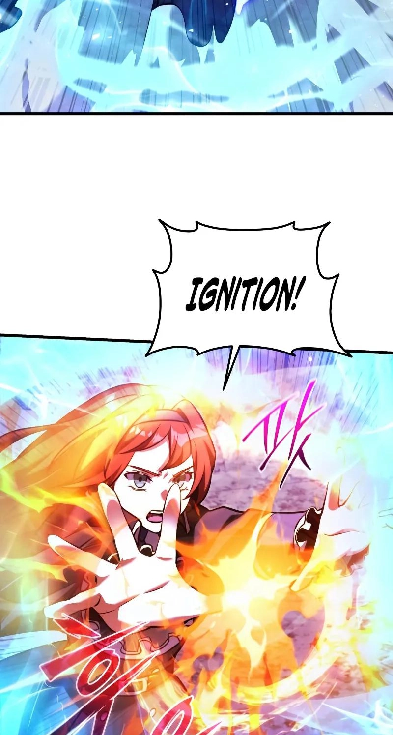 Read Terminally-Ill Genius Dark Knight chapter 143.39 image 32 on Lezhin
