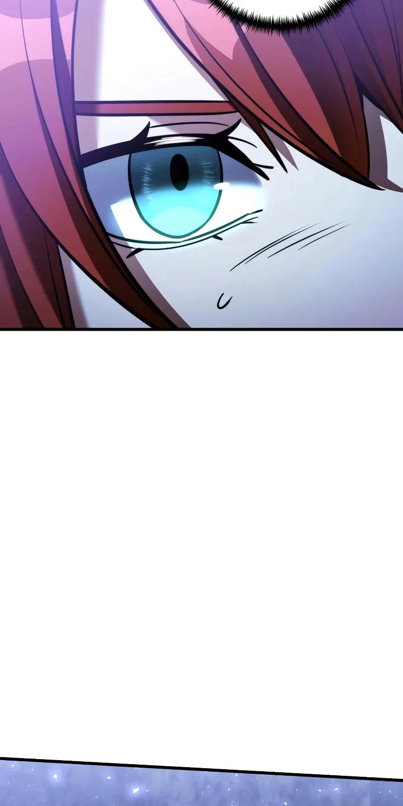 Read Terminally-Ill Genius Dark Knight chapter 143.39 image 7 on Lezhin