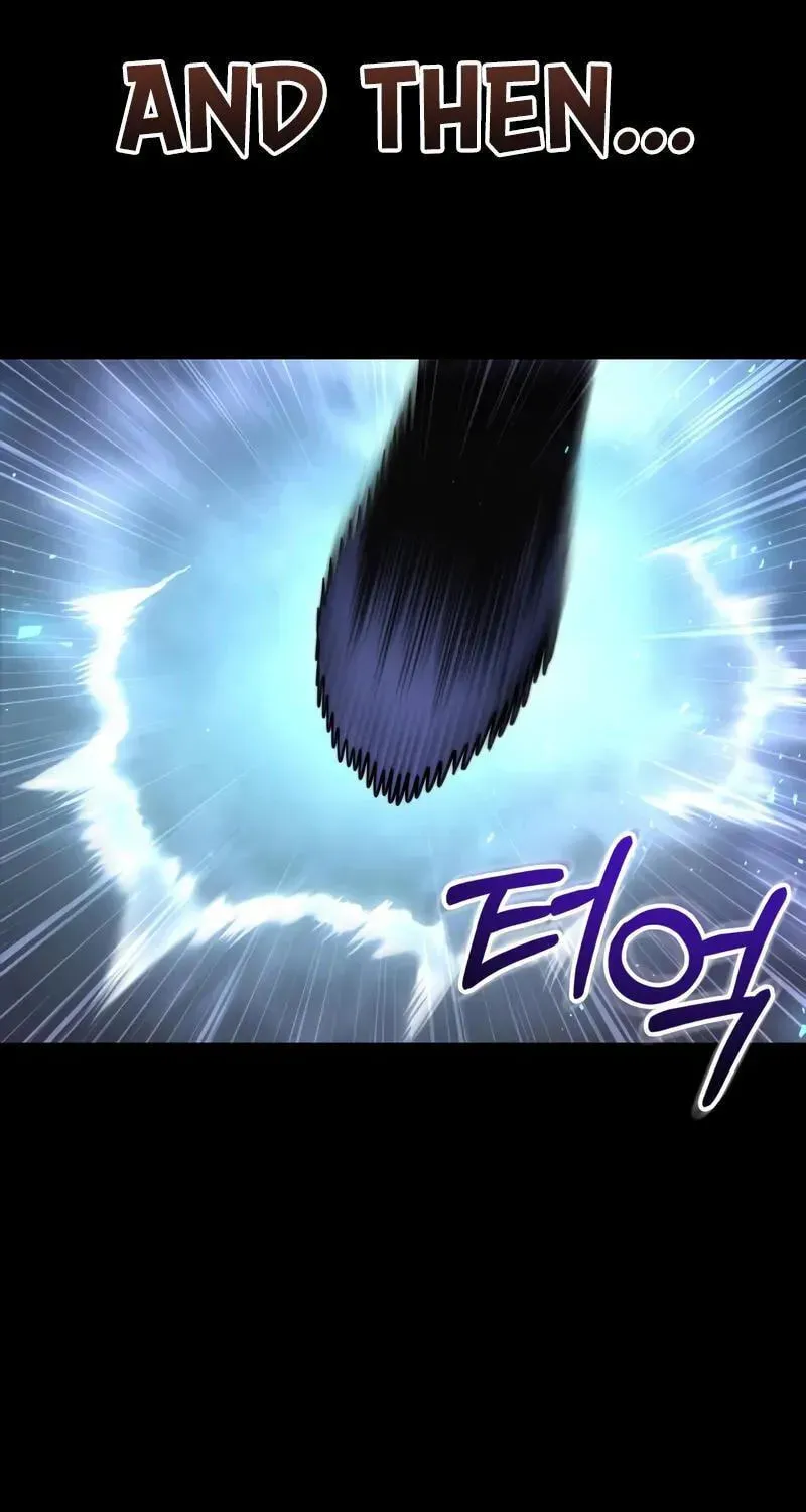 Read Terminally-Ill Genius Dark Knight chapter 143.6 image 167 on Lezhin
