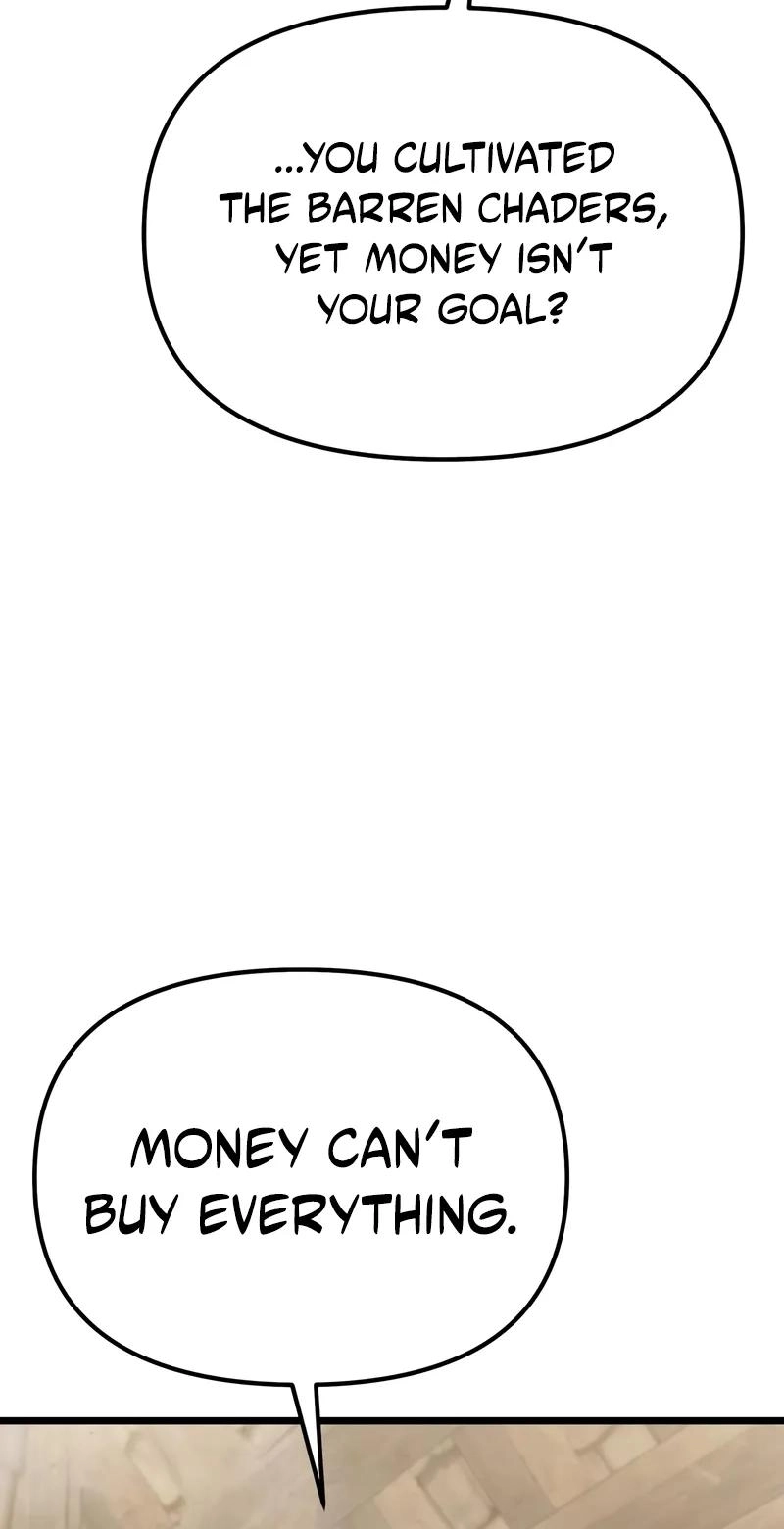 Read Terminally-Ill Genius Dark Knight chapter 144.13 image 76 on Lezhin