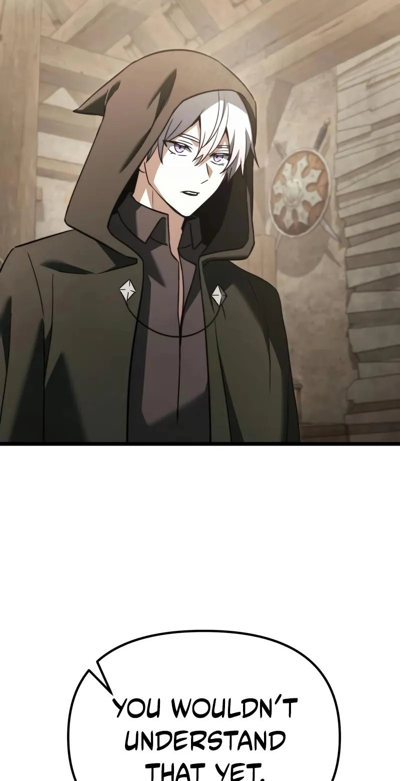Read Terminally-Ill Genius Dark Knight chapter 144.13 image 77 on Lezhin