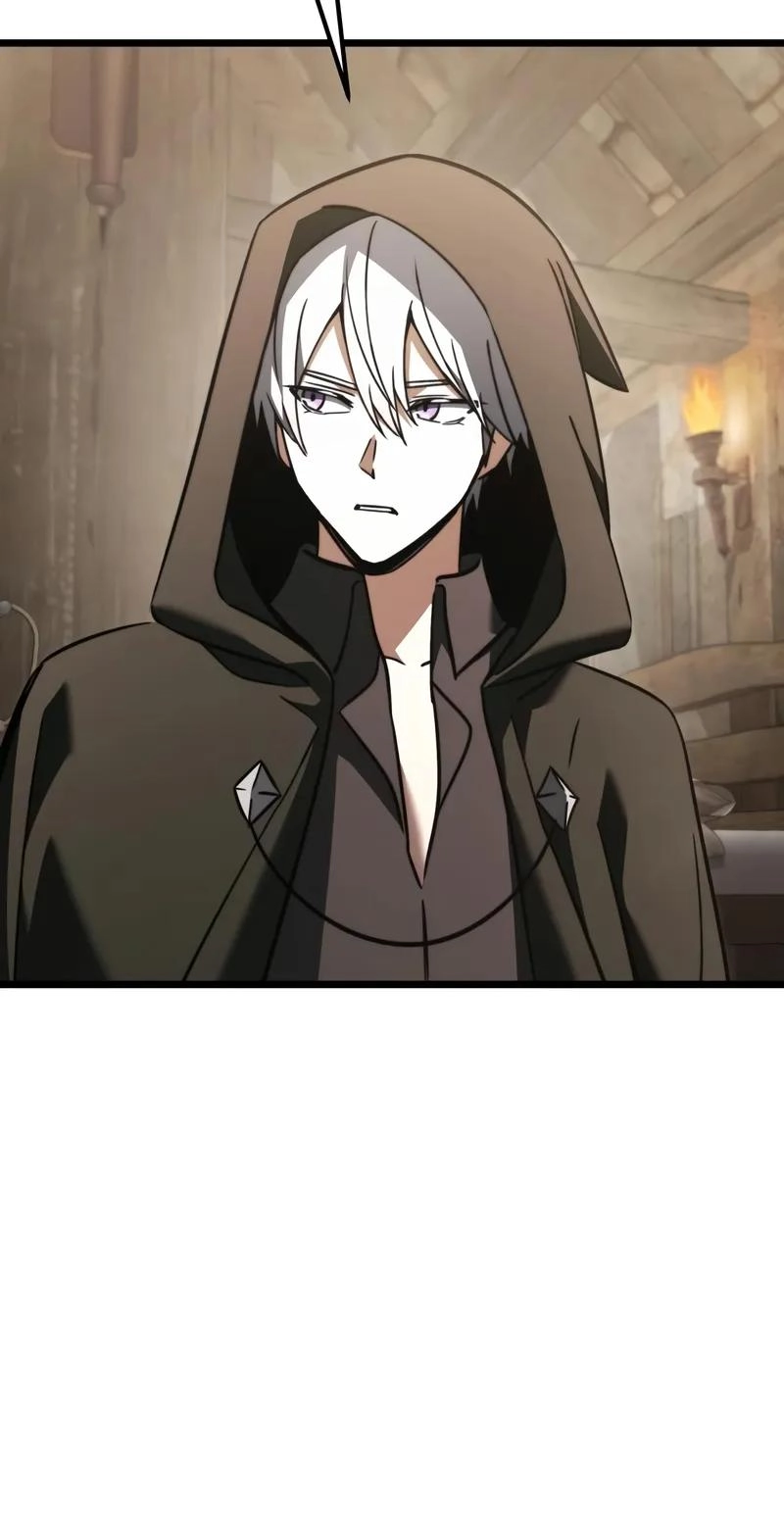 Read Terminally-Ill Genius Dark Knight chapter 144.13 image 83 on Lezhin