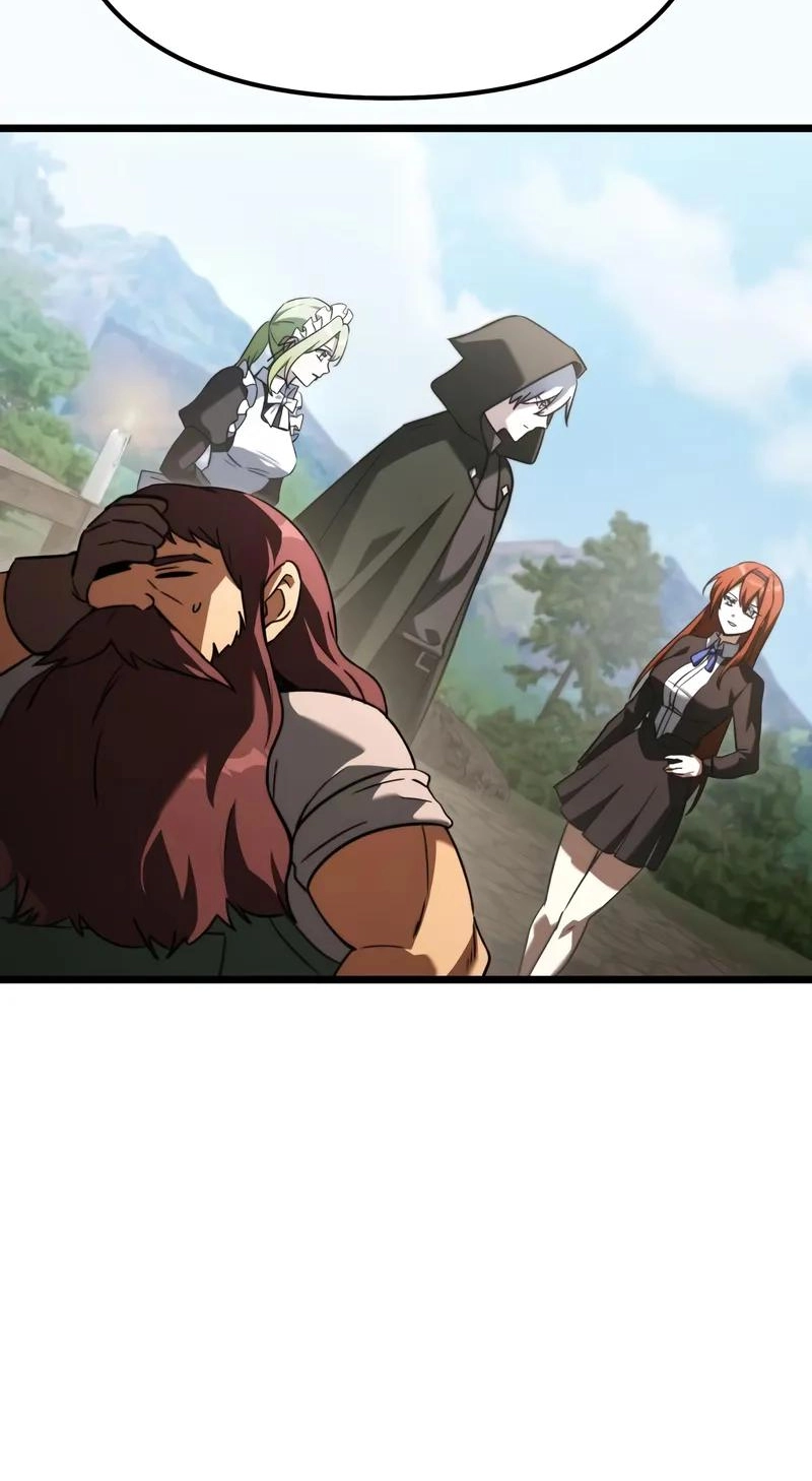 Read Terminally-Ill Genius Dark Knight chapter 144.13 image 9 on Lezhin