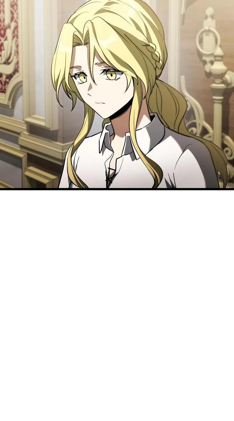 Read Terminally-Ill Genius Dark Knight chapter 144.2 image 116 on Lezhin