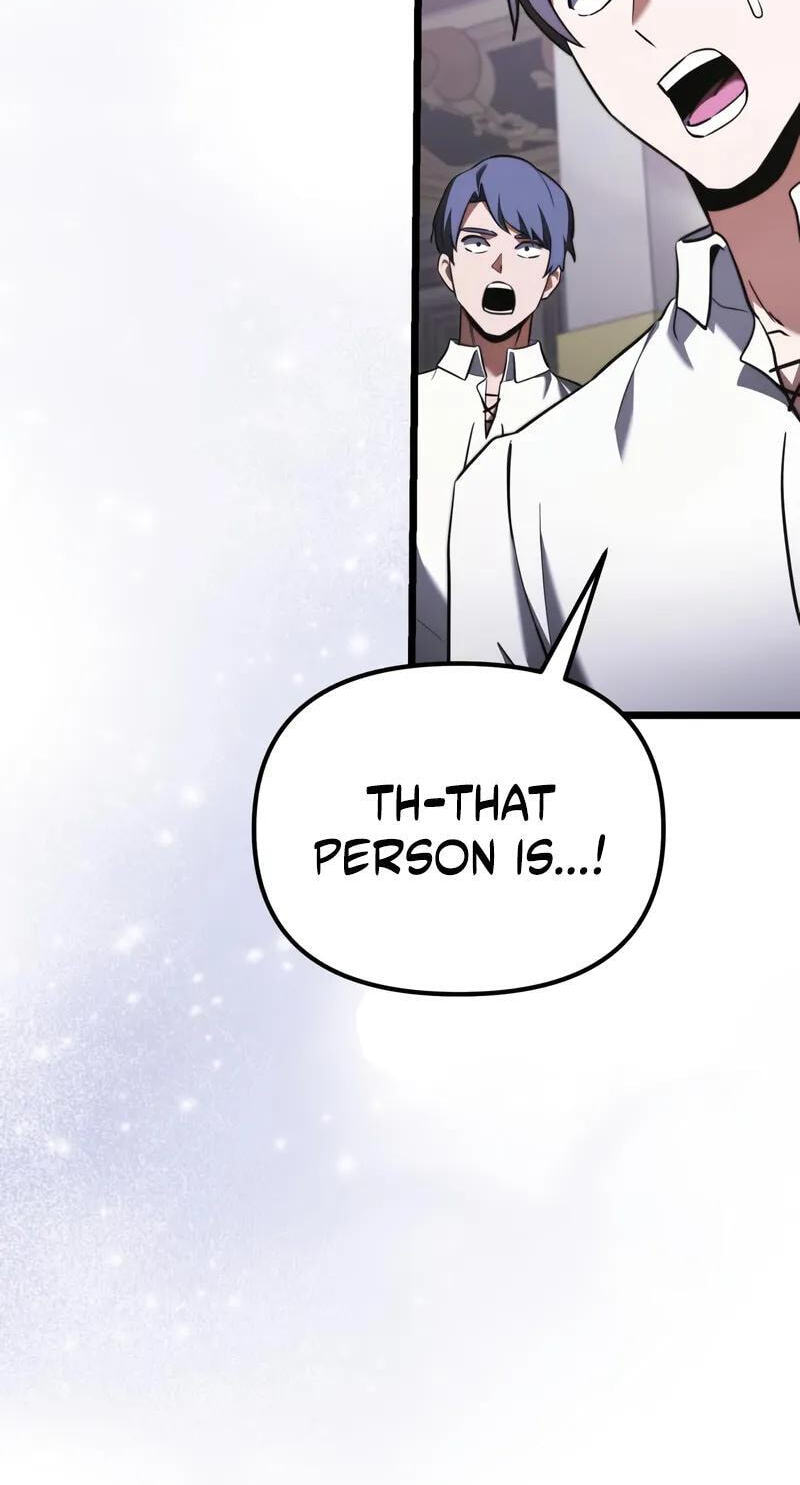 Read Terminally-Ill Genius Dark Knight chapter 144.2 image 3 on Lezhin