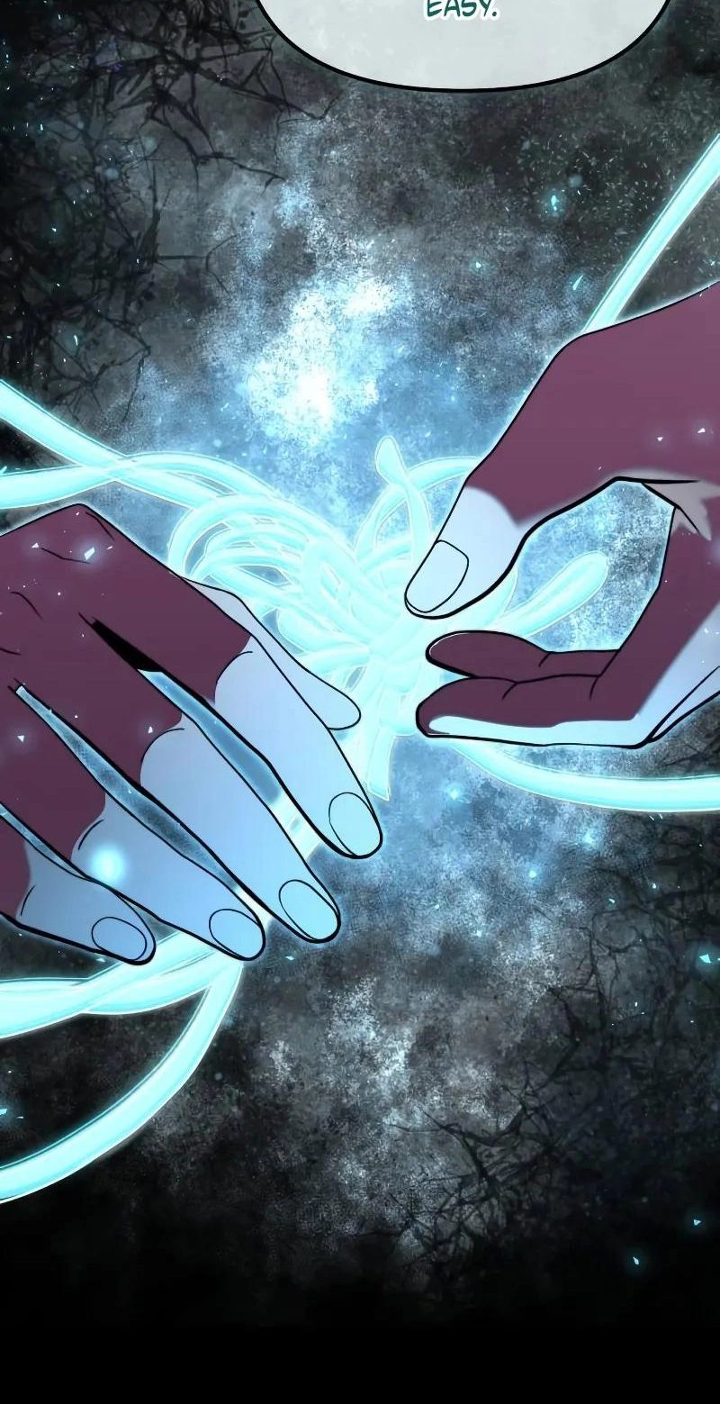 Read Terminally-Ill Genius Dark Knight chapter 145.01 image 3 on Lezhin