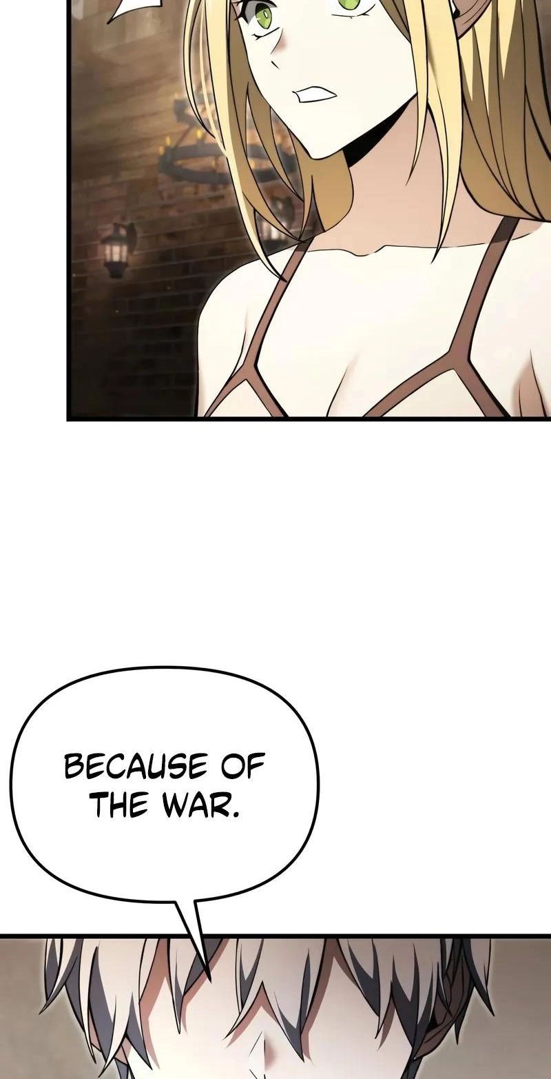 Read Terminally-Ill Genius Dark Knight chapter 145.02 image 2 on Lezhin