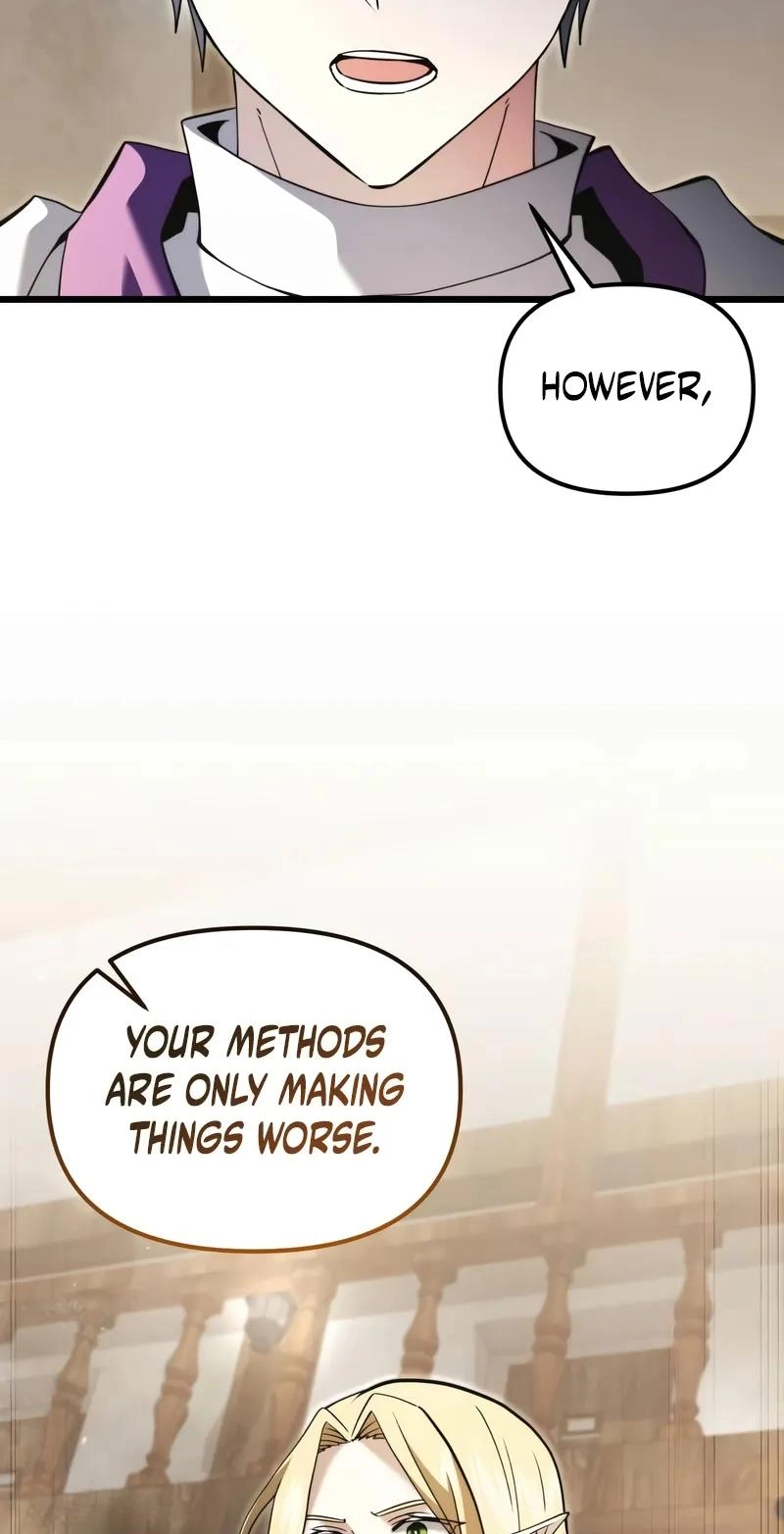 Read Terminally-Ill Genius Dark Knight chapter 145.02 image 3 on Lezhin