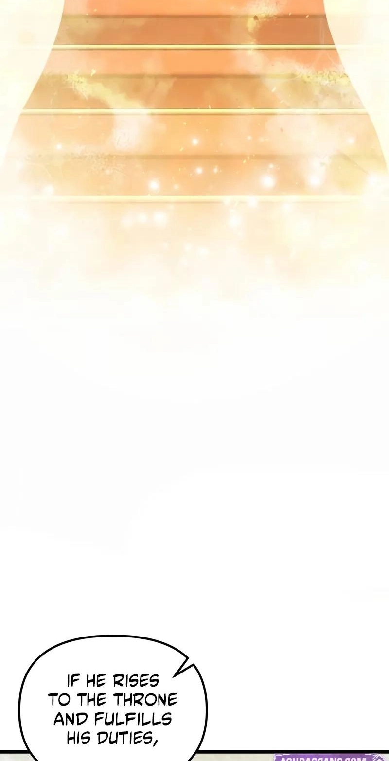 Read Terminally-Ill Genius Dark Knight chapter 145.02 image 7 on Lezhin