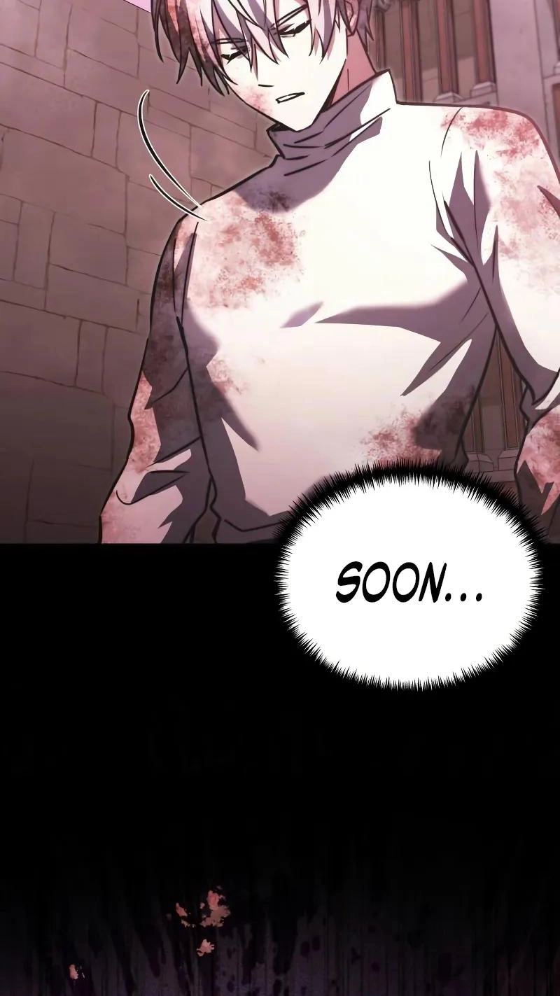 Read Terminally-Ill Genius Dark Knight chapter 145.06 image 116 on Lezhin