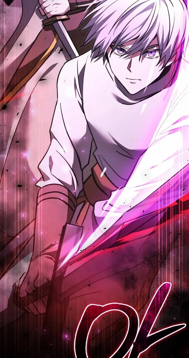 Read Terminally-Ill Genius Dark Knight chapter 145.06 image 2 on Lezhin