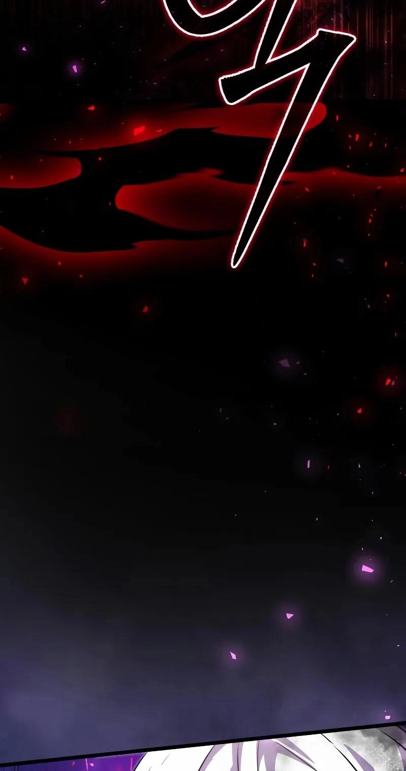 Read Terminally-Ill Genius Dark Knight chapter 145.06 image 3 on Lezhin