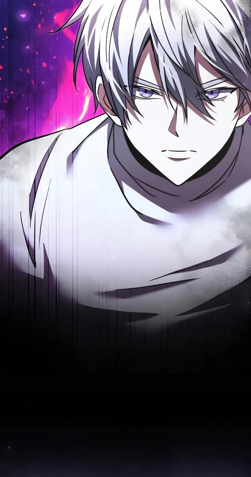 Read Terminally-Ill Genius Dark Knight chapter 145.06 image 4 on Lezhin