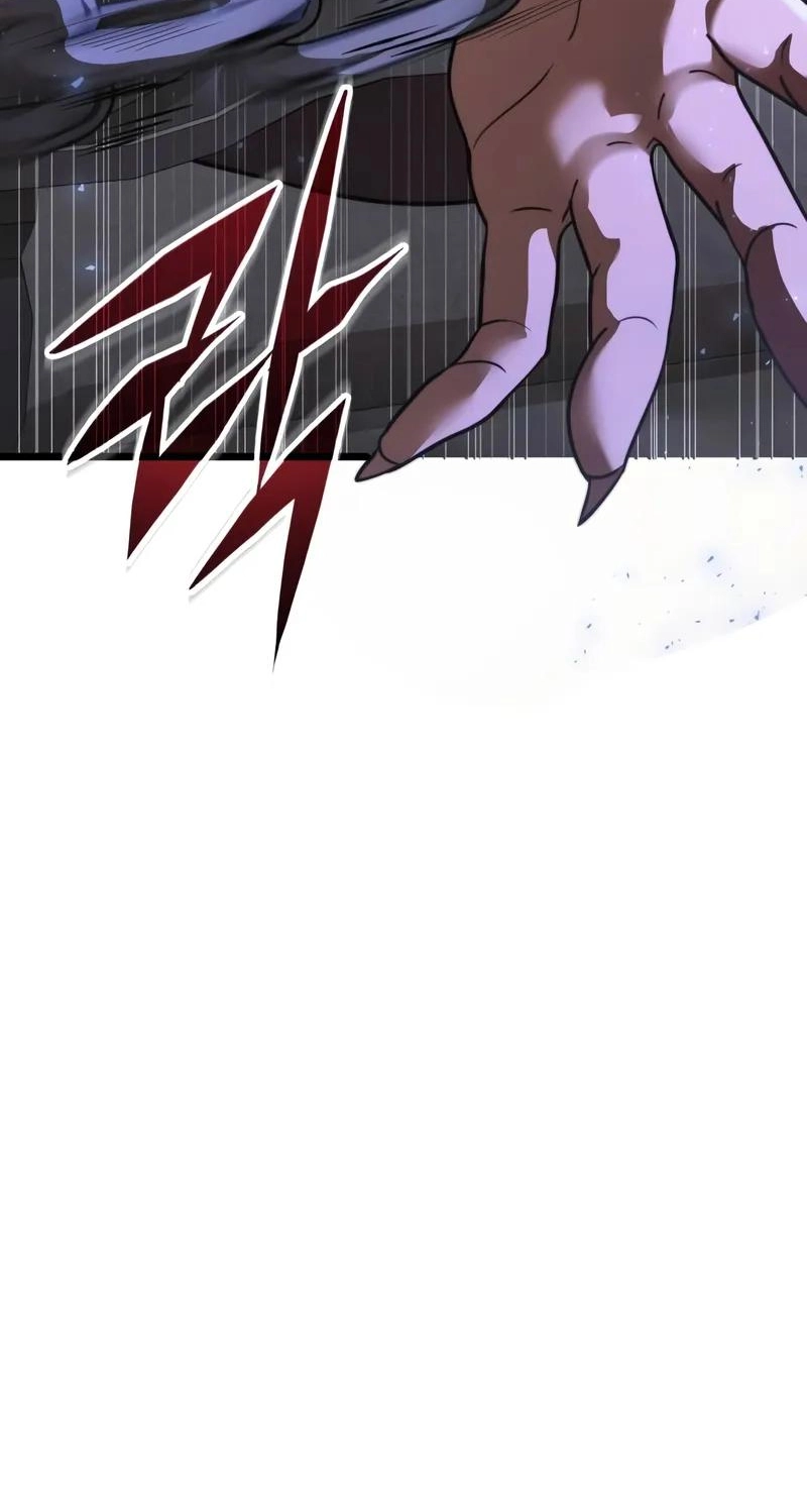 Read Terminally-Ill Genius Dark Knight chapter 145.08 image 116 on Lezhin