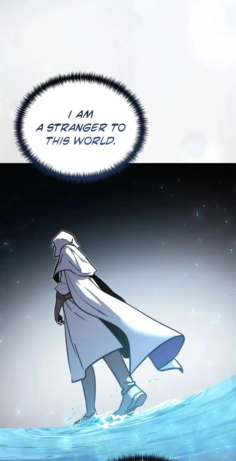 Read Terminally-Ill Genius Dark Knight chapter 145.09 image 131 on Lezhin
