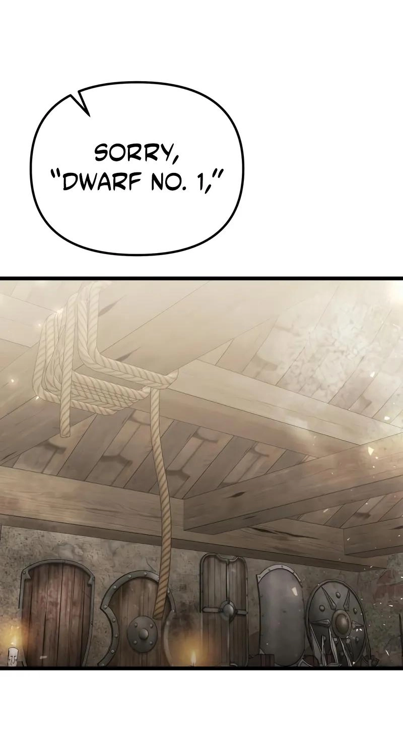 Read Terminally-Ill Genius Dark Knight chapter 145.13 image 1 on Lezhin