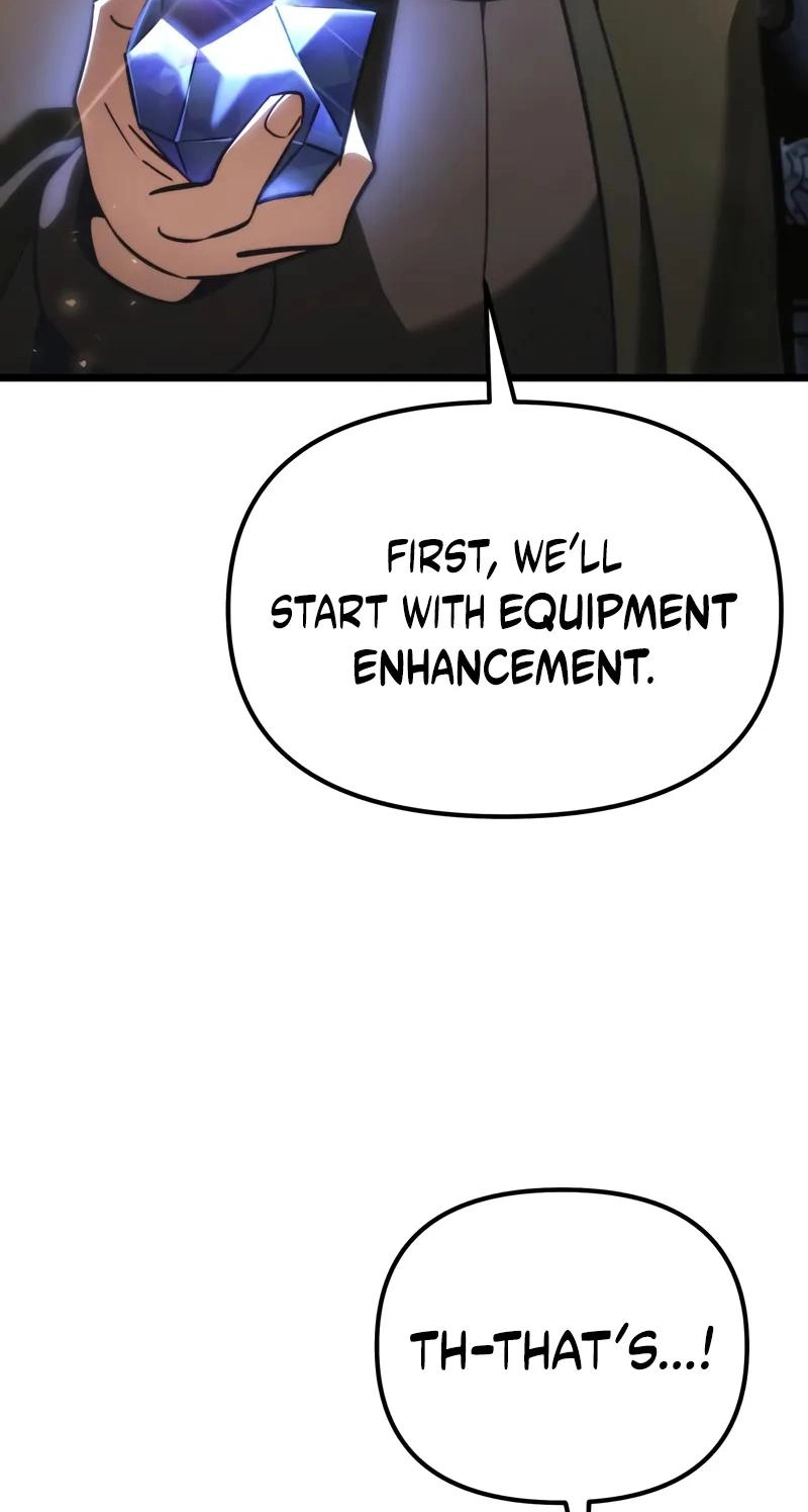 Read Terminally-Ill Genius Dark Knight chapter 145.13 image 100 on Lezhin