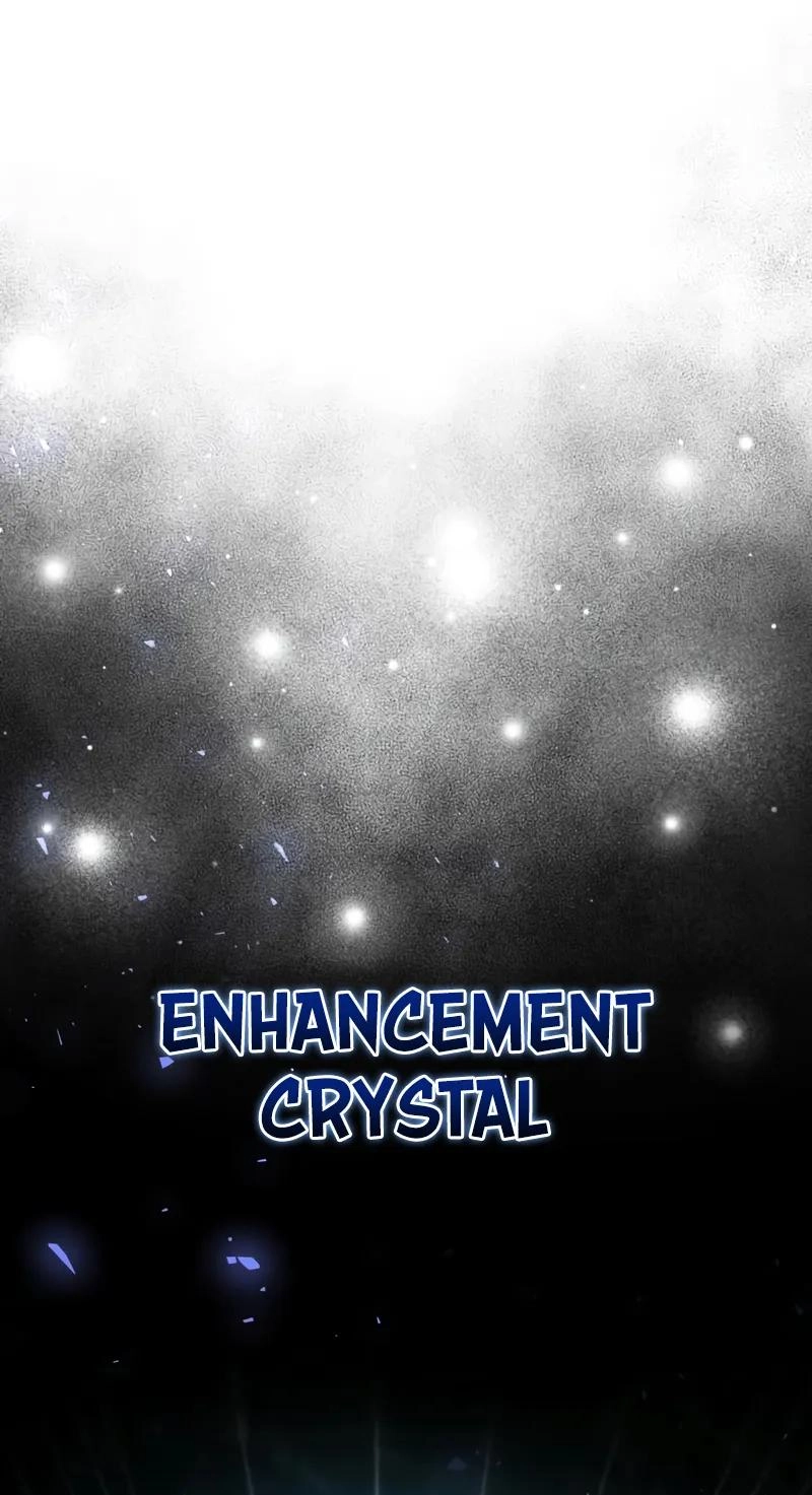 Read Terminally-Ill Genius Dark Knight chapter 145.13 image 102 on Lezhin