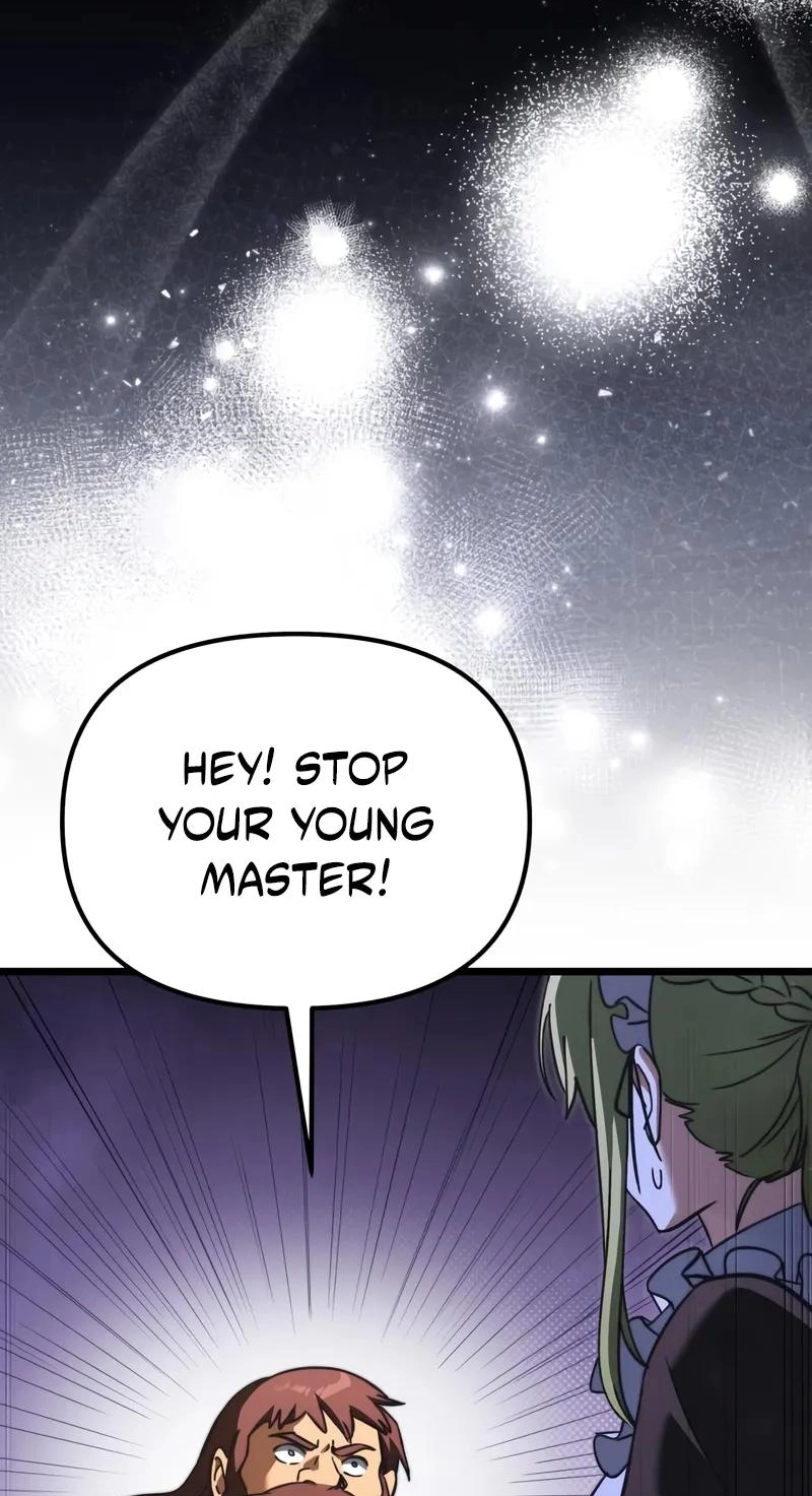 Read Terminally-Ill Genius Dark Knight chapter 145.13 image 105 on Lezhin
