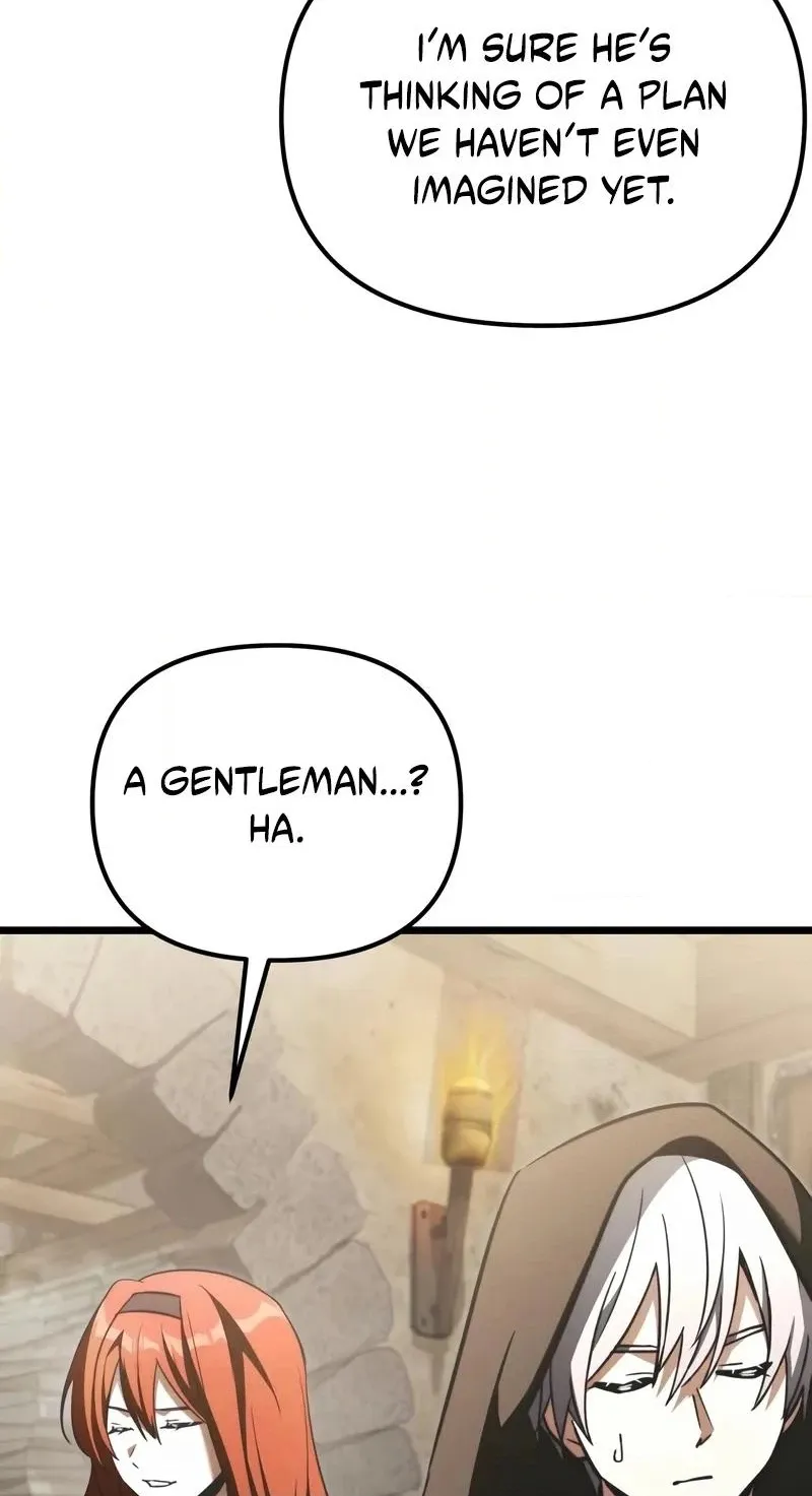 Read Terminally-Ill Genius Dark Knight chapter 145.13 image 108 on Lezhin