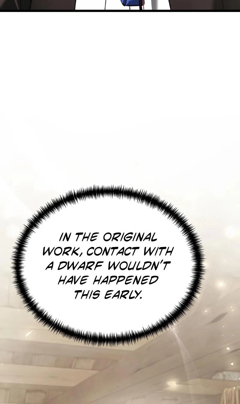 Read Terminally-Ill Genius Dark Knight chapter 145.13 image 11 on Lezhin