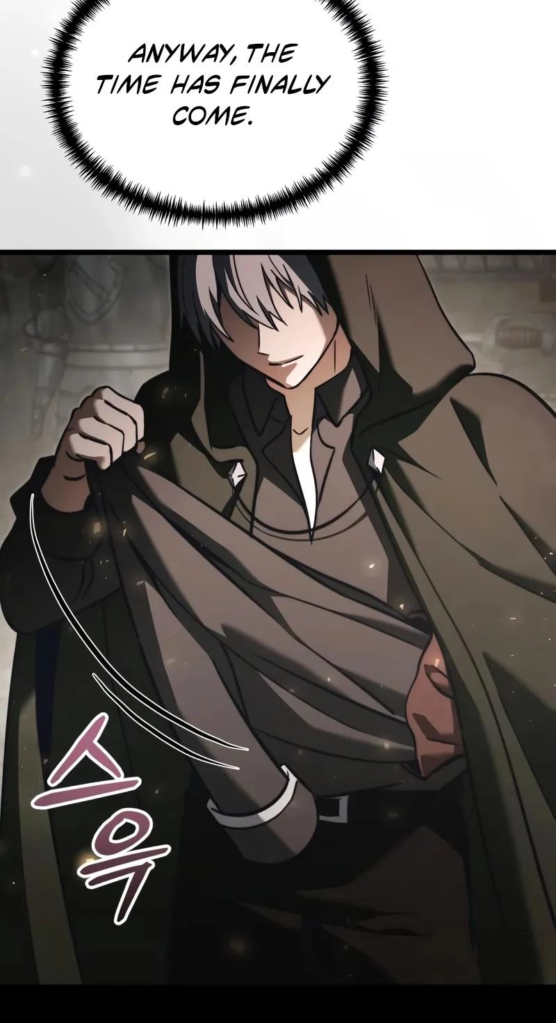 Read Terminally-Ill Genius Dark Knight chapter 145.13 image 110 on Lezhin