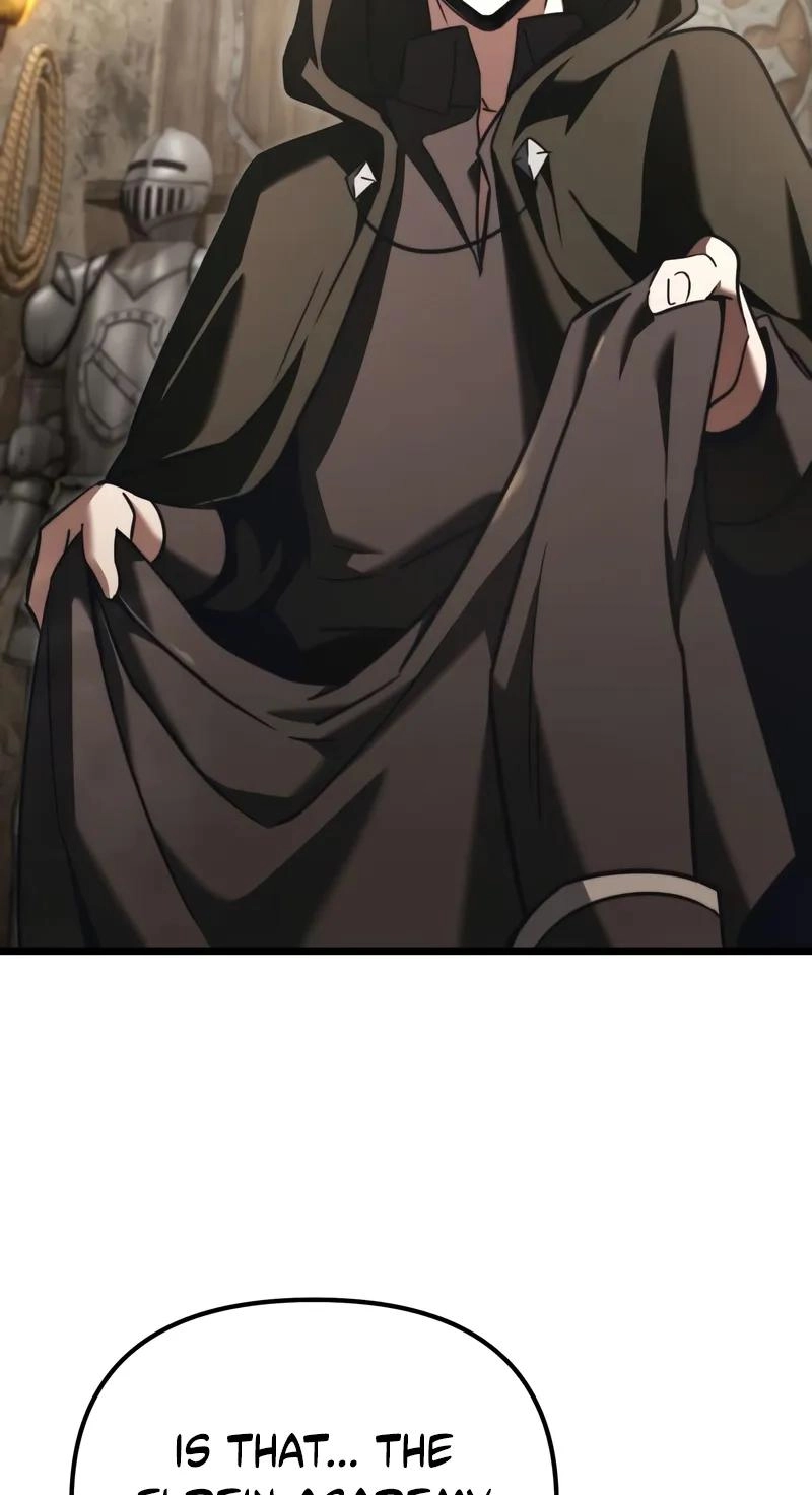 Read Terminally-Ill Genius Dark Knight chapter 145.13 image 113 on Lezhin