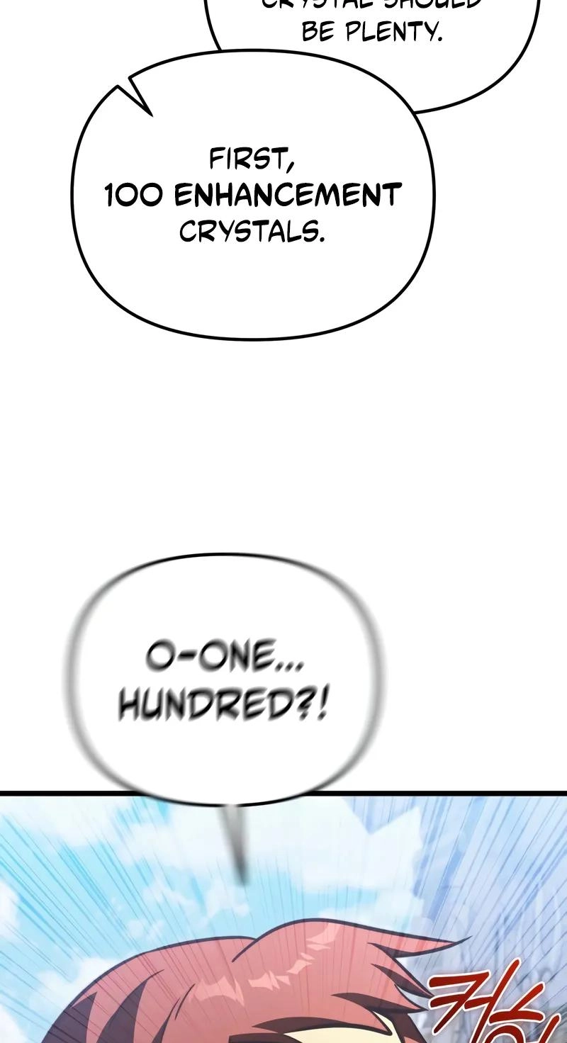 Read Terminally-Ill Genius Dark Knight chapter 145.13 image 115 on Lezhin