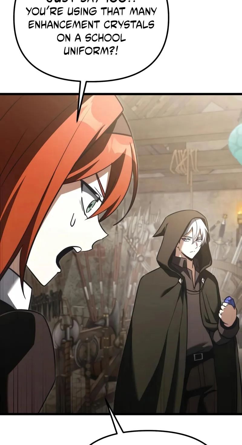 Read Terminally-Ill Genius Dark Knight chapter 145.13 image 117 on Lezhin