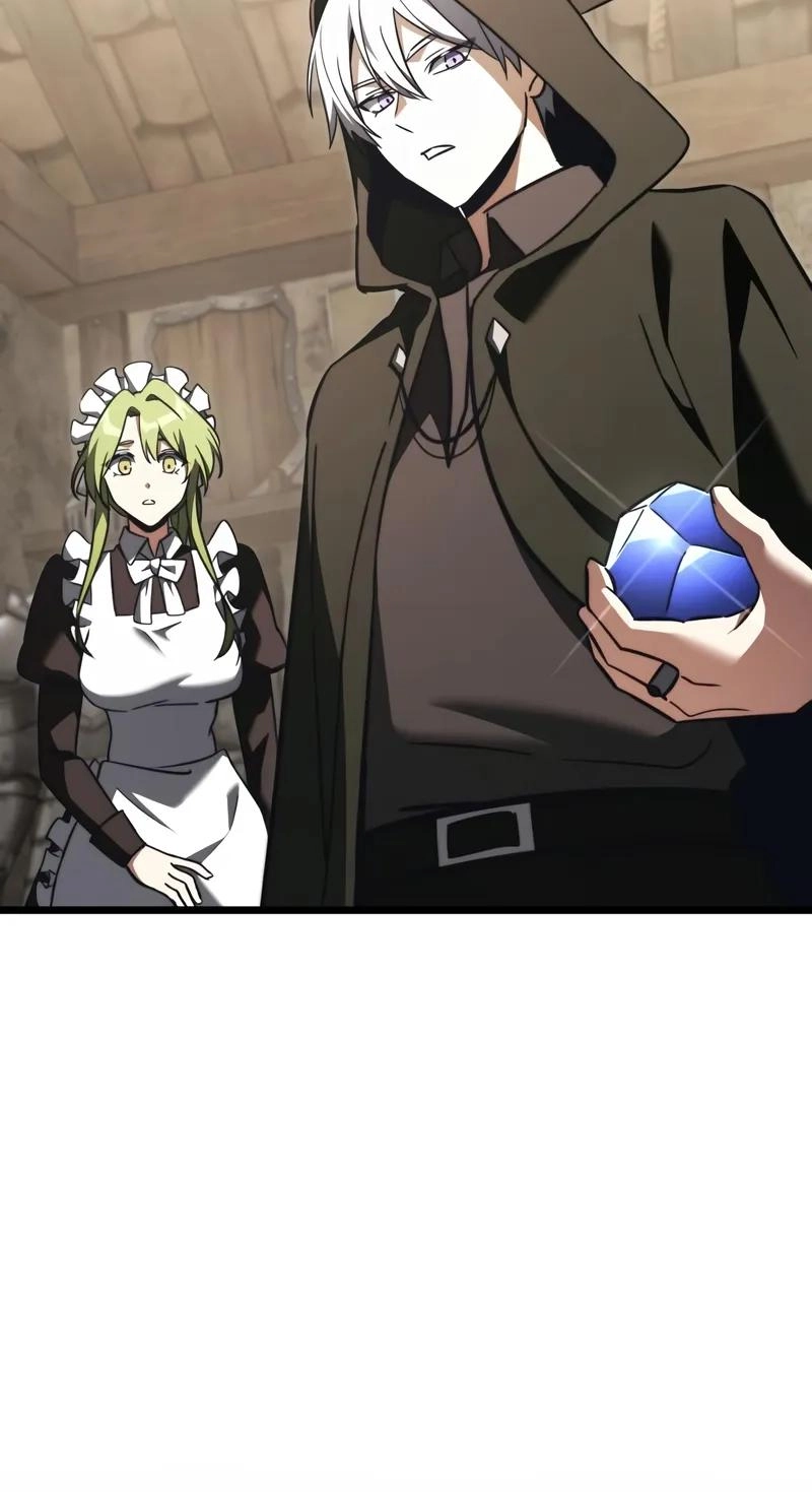 Read Terminally-Ill Genius Dark Knight chapter 145.13 image 119 on Lezhin