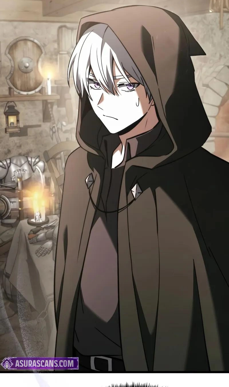 Read Terminally-Ill Genius Dark Knight chapter 145.13 image 12 on Lezhin