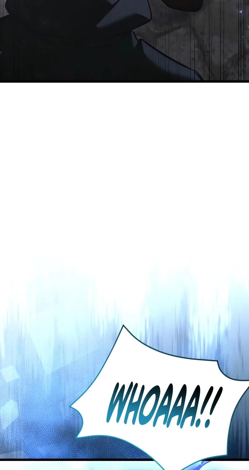 Read Terminally-Ill Genius Dark Knight chapter 145.13 image 121 on Lezhin