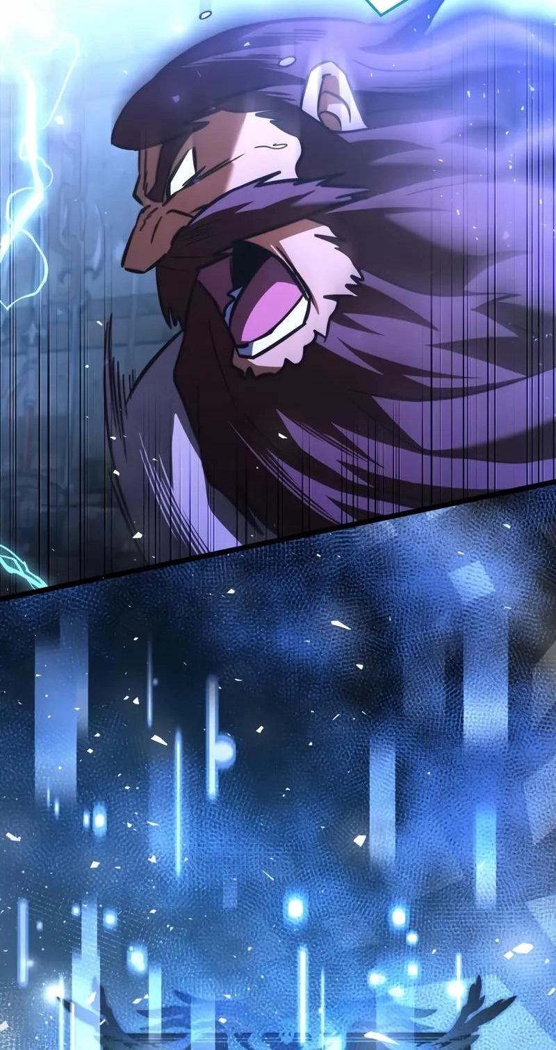 Read Terminally-Ill Genius Dark Knight chapter 145.13 image 122 on Lezhin