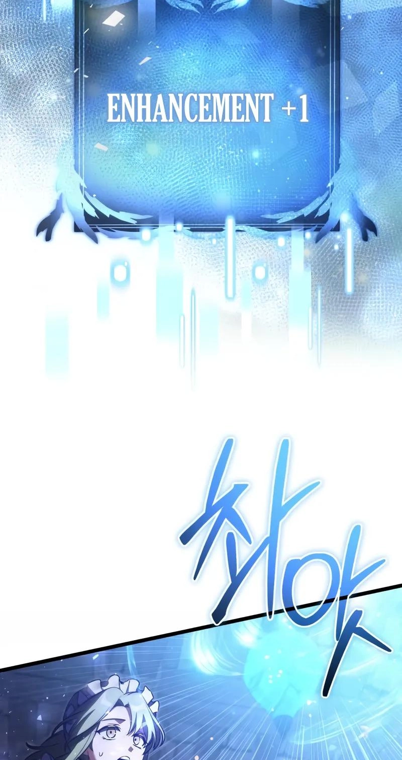 Read Terminally-Ill Genius Dark Knight chapter 145.13 image 123 on Lezhin