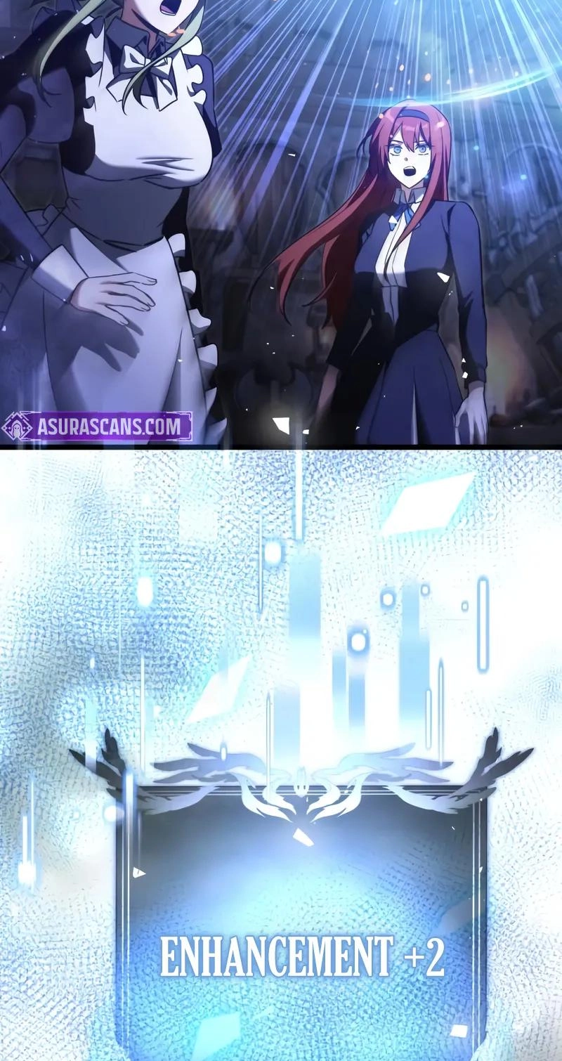 Read Terminally-Ill Genius Dark Knight chapter 145.13 image 124 on Lezhin