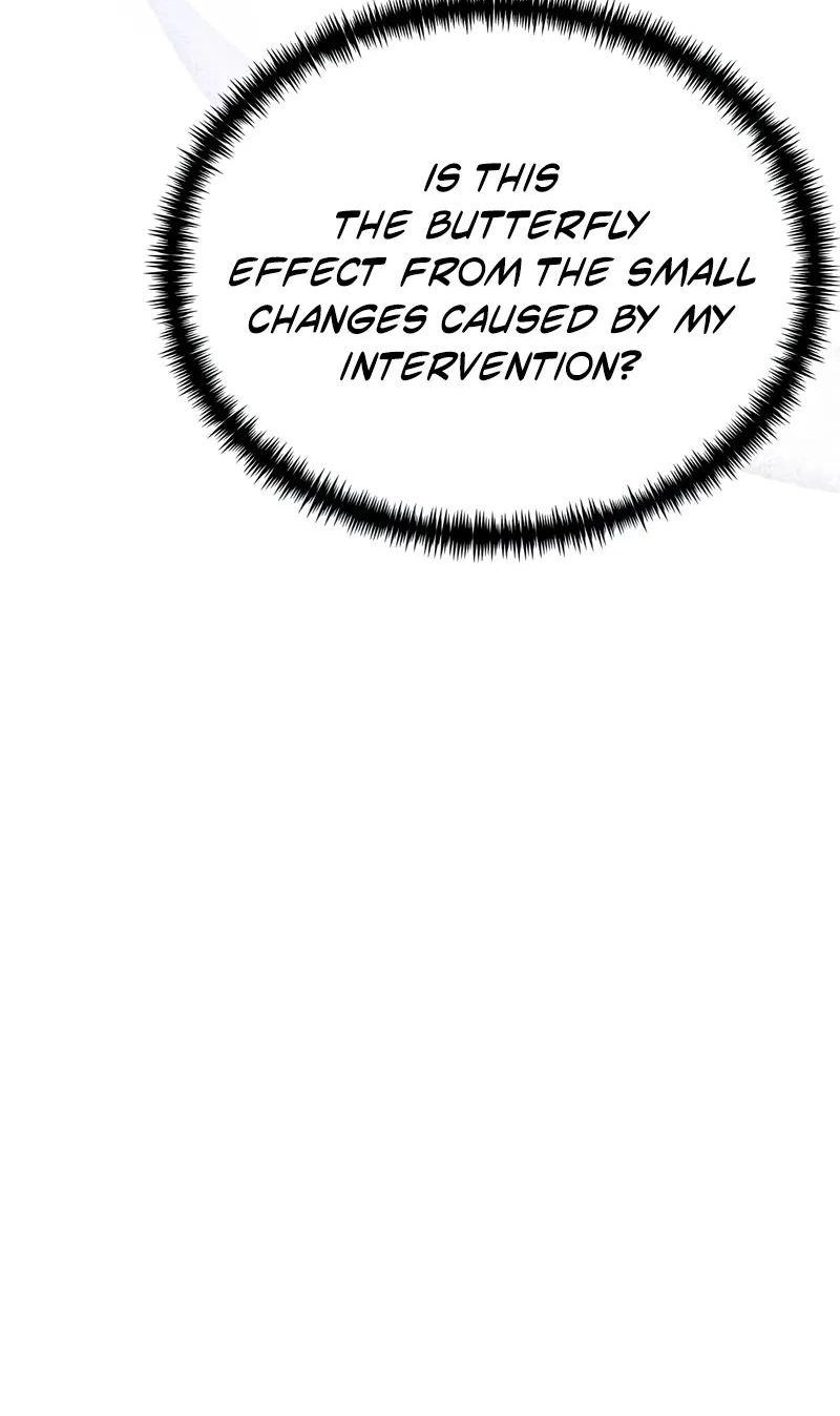 Read Terminally-Ill Genius Dark Knight chapter 145.13 image 13 on Lezhin
