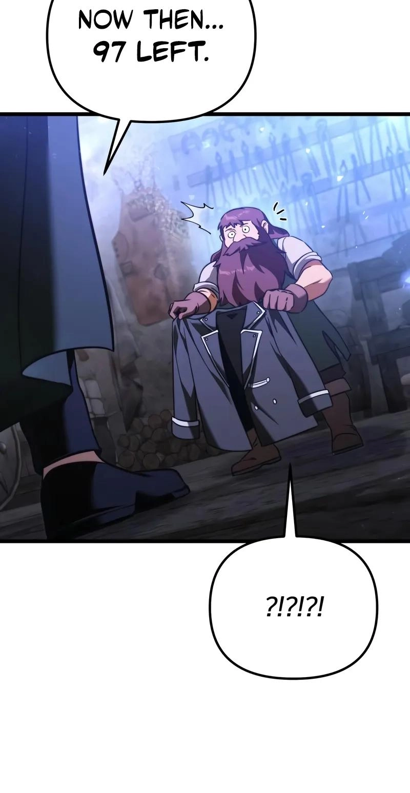Read Terminally-Ill Genius Dark Knight chapter 145.13 image 133 on Lezhin