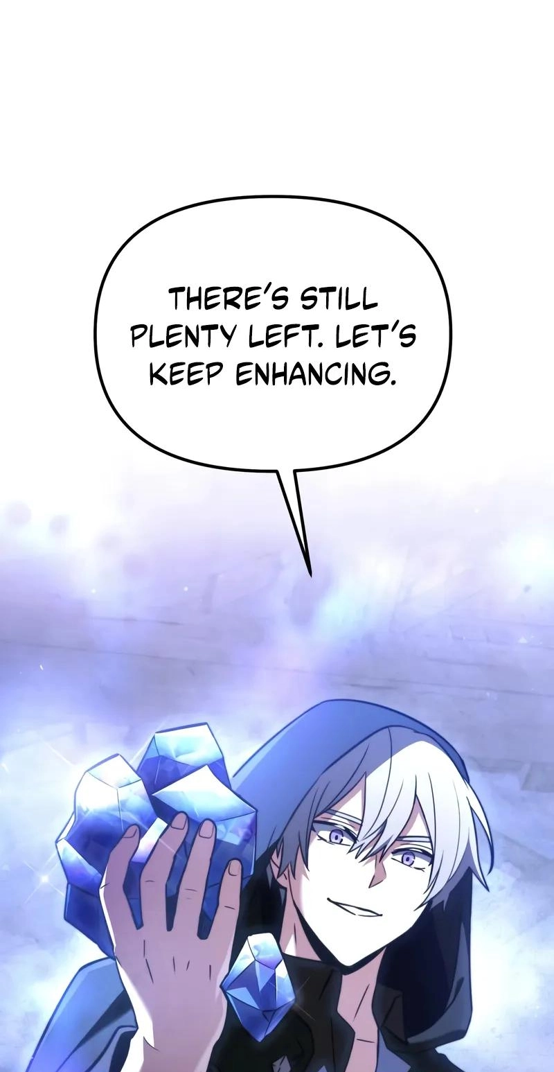 Read Terminally-Ill Genius Dark Knight chapter 145.13 image 134 on Lezhin