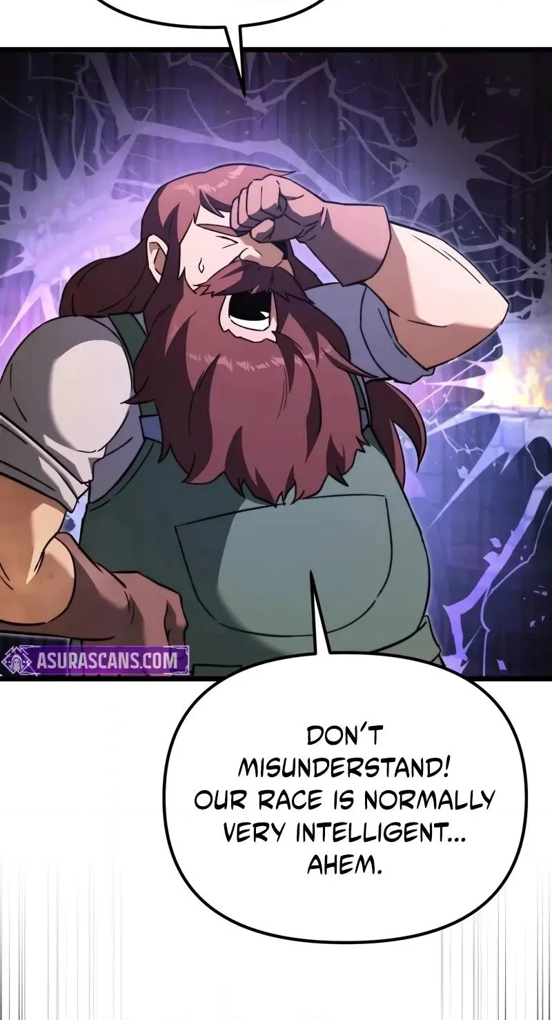 Read Terminally-Ill Genius Dark Knight chapter 145.13 image 18 on Lezhin