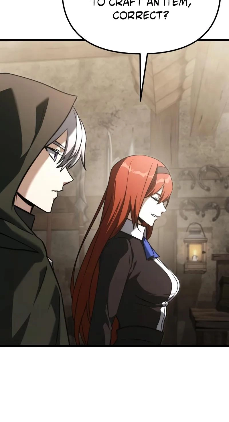 Read Terminally-Ill Genius Dark Knight chapter 145.13 image 21 on Lezhin
