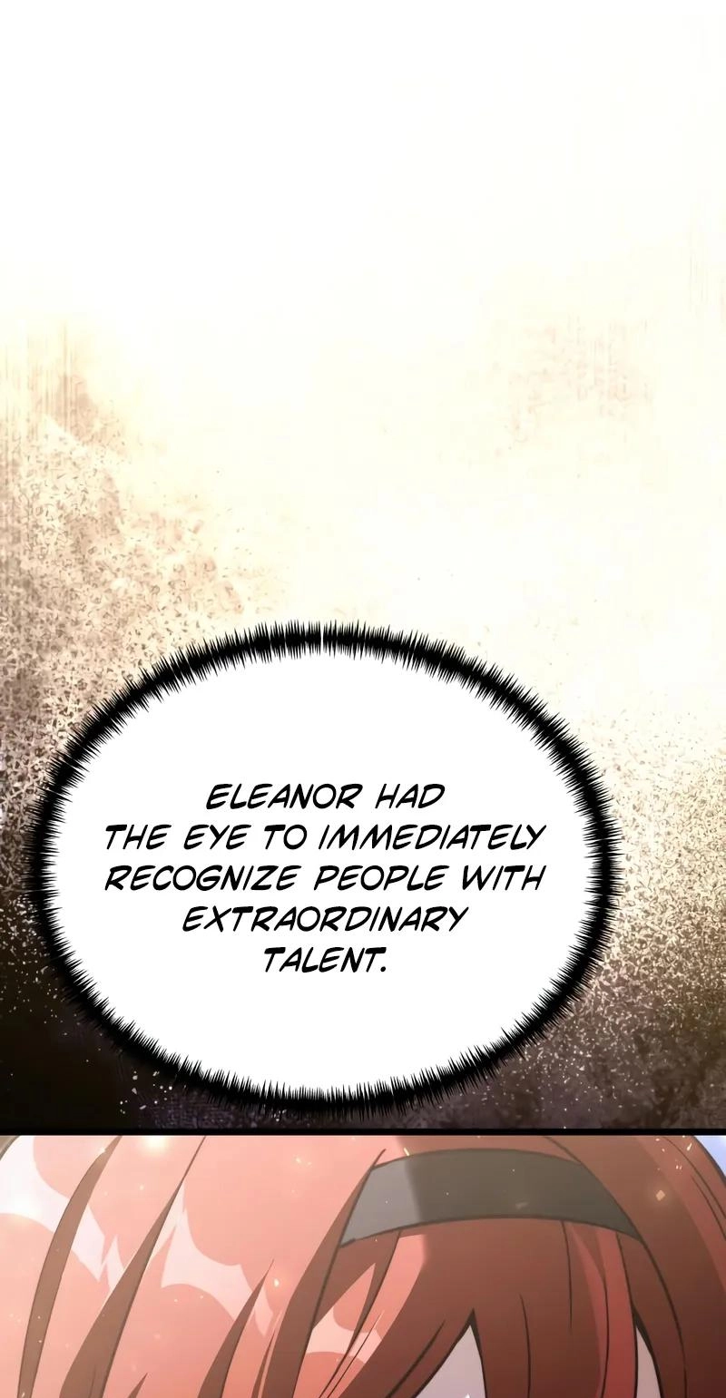 Read Terminally-Ill Genius Dark Knight chapter 145.13 image 22 on Lezhin