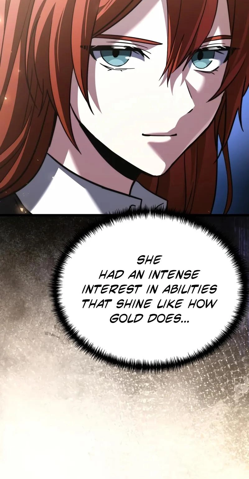 Read Terminally-Ill Genius Dark Knight chapter 145.13 image 23 on Lezhin