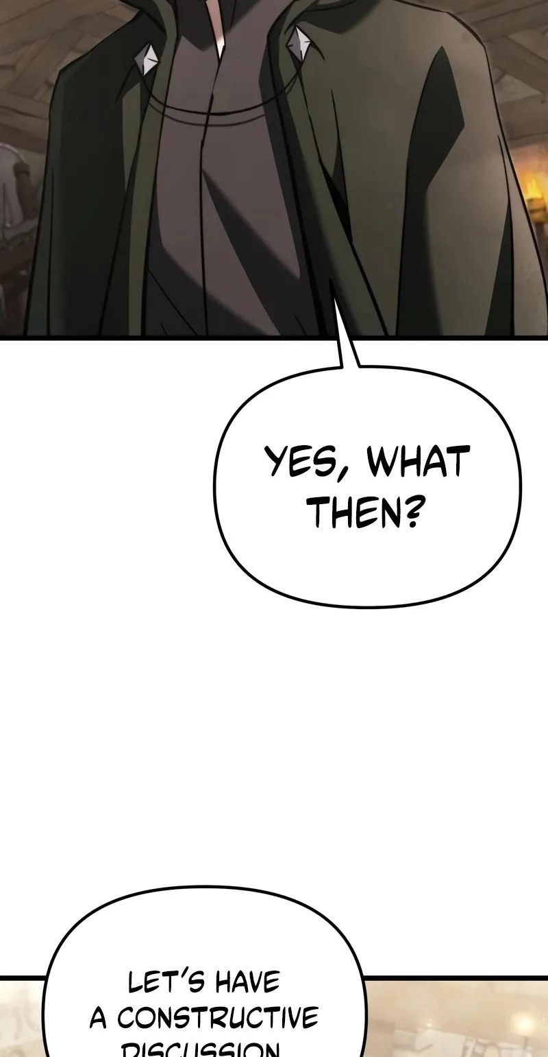 Read Terminally-Ill Genius Dark Knight chapter 145.13 image 25 on Lezhin