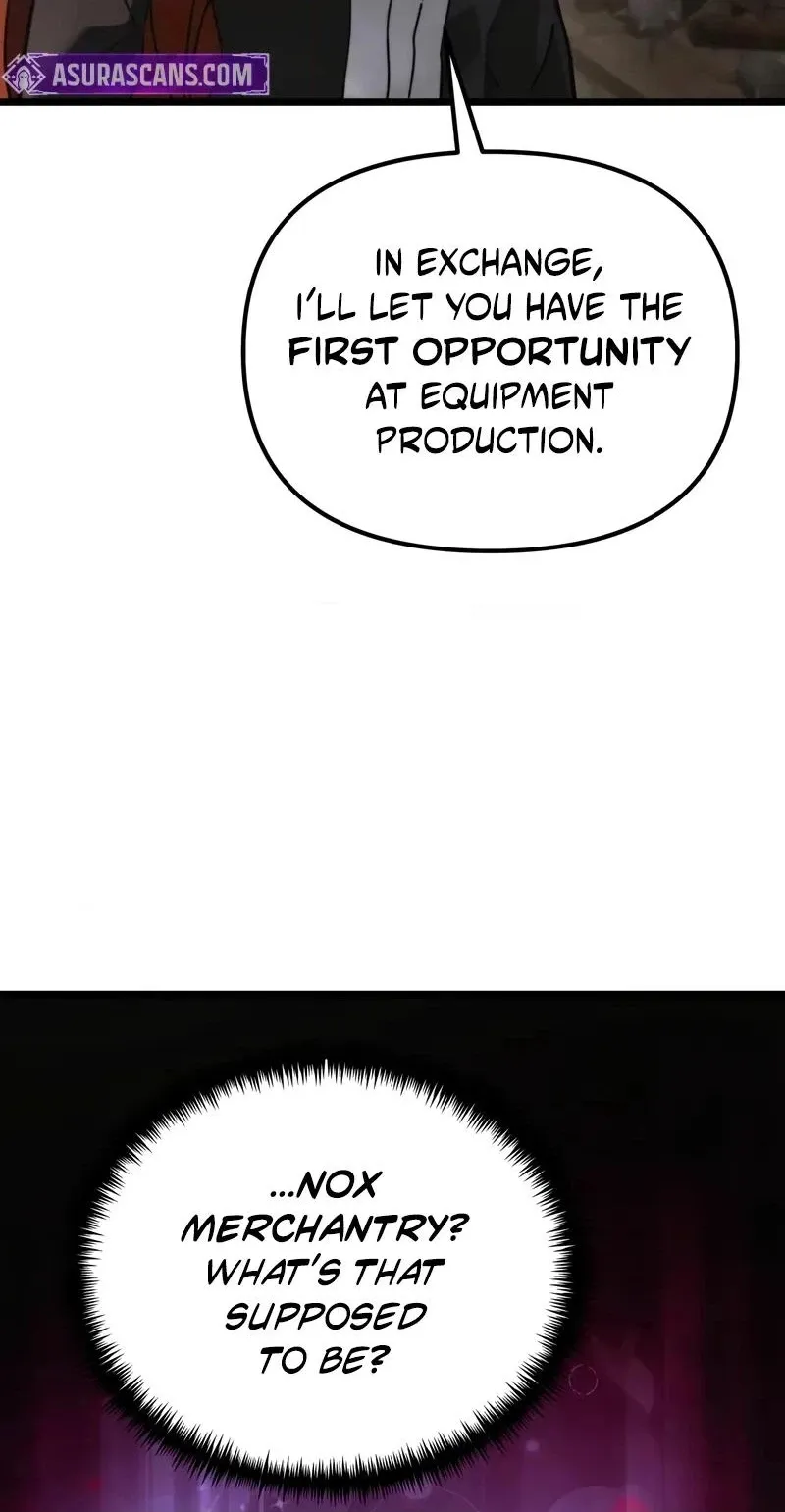 Read Terminally-Ill Genius Dark Knight chapter 145.13 image 28 on Lezhin