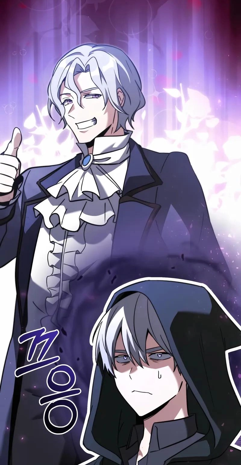 Read Terminally-Ill Genius Dark Knight chapter 145.13 image 29 on Lezhin